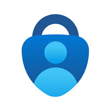 Microsoft Authenticator Icon