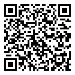 MS Auth Install QR iOS