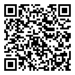 MS Auth Install QR Android
