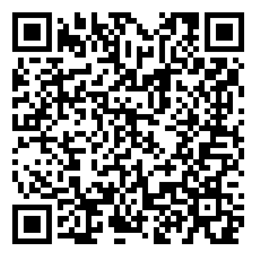 M365 iOS QR
