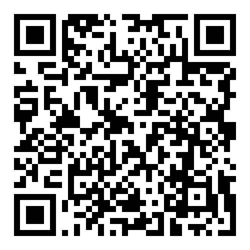 Outlook Download (iOS and Android)